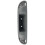 2X Auto CDI Storage Box Panel Center Dash Air Vent for - Sprinter Cdi 1999-2006 A9016801607 3