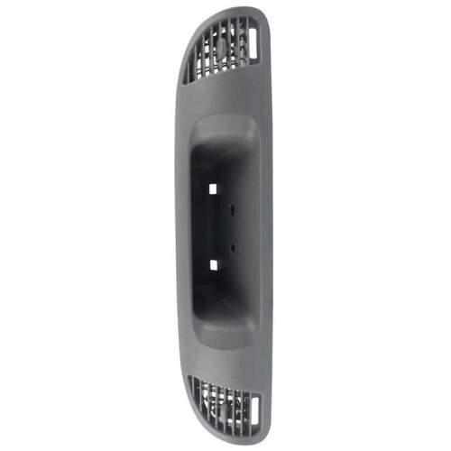 2X Auto CDI Storage Box Panel Center Dash Air Vent for - Sprinter Cdi 1999-2006 A9016801607 2