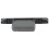 2X Auto CDI Storage Box Panel Center Dash Air Vent for - Sprinter Cdi 1999-2006 A9016801607 6