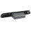 2X Auto CDI Storage Box Panel Center Dash Air Vent for - Sprinter Cdi 1999-2006 A9016801607 8