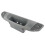 2X Auto CDI Storage Box Panel Center Dash Air Vent for - Sprinter Cdi 1999-2006 A9016801607 9