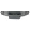 2X Auto CDI Storage Box Panel Center Dash Air Vent for - Sprinter Cdi 1999-2006 A9016801607 10