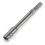 5X Bit Driver Extender Add- Accessory for Multi-Tools,1/4INCH Hex Bits Adapter for , Surge, Wave 2