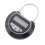5X Electronic  Lock Timer Lock Container Multi Function  Lock Bin for Toys Black 6