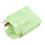 2X 63218355883 for  X6 E71 E30 E34 E38 E61 Brake Tail Light Lamp Holder 1156 BA15S Bulb Socket Accessories 2
