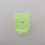 2X 63218355883 for  X6 E71 E30 E34 E38 E61 Brake Tail Light Lamp Holder 1156 BA15S Bulb Socket Accessories 5