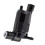 5X Autoruitensproeierpomp Watersproeimotor 1005453-00-A voor  Model S 2012+ 2
