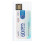 20X TempU05 Temperature Data Logger 60 Days Disposable Temperature Analyzer PDF USB 2
