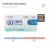 20X TempU05 Temperature Data Logger 60 Days Disposable Temperature Analyzer PDF USB 5