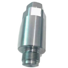 New Pressure Relief Valve 4307195 2130086 5473196 2872401 for ISX15 QSX15 XPI 15L ISX QSX 15
