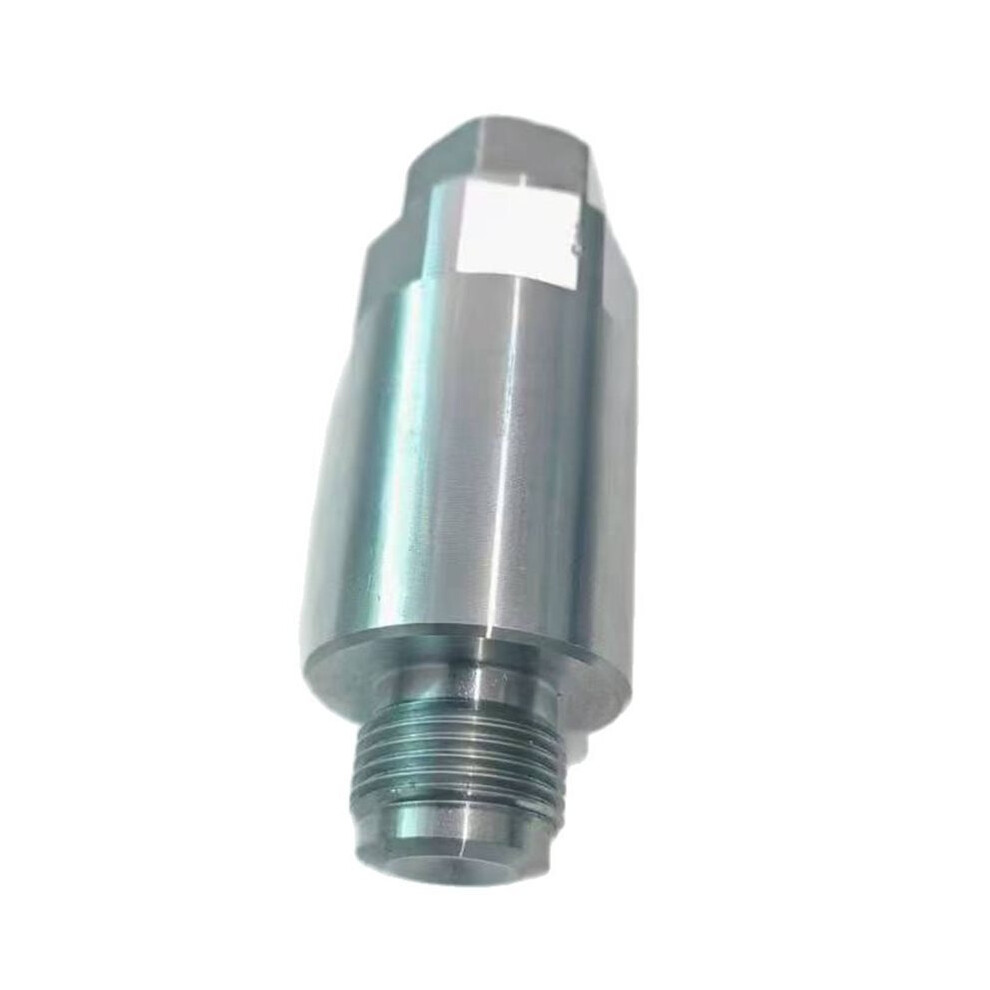 New Pressure Relief Valve 4307195 2130086 5473196 2872401 For Isx15 Qsx15 Xpi 15L Isx Qsx 15 Light 6033290980077