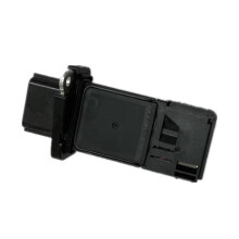 V700000954 Air Flow Sensor for BX7 BX5 1.8T Air Flow Meter MAF Sensor