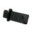 V700000954 Air Flow Sensor for  BX7 BX5 1.8T Air Flow Meter MAF Sensor 2