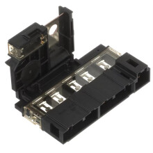 24380-3JA1A Positive Battery Fuse Fusible Link 243803JA1A for Altima Maxima Murano Pathfinder 24380-JA00B