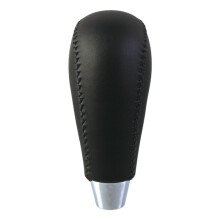 46720-2S2009P Car Gear Shift Knob for Ix35 Tucson 2010-2016 46720-2S2009