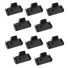 10X New Manifold Absolute Pressure Sensor for Century Regal LeSabre 12569240 16137039