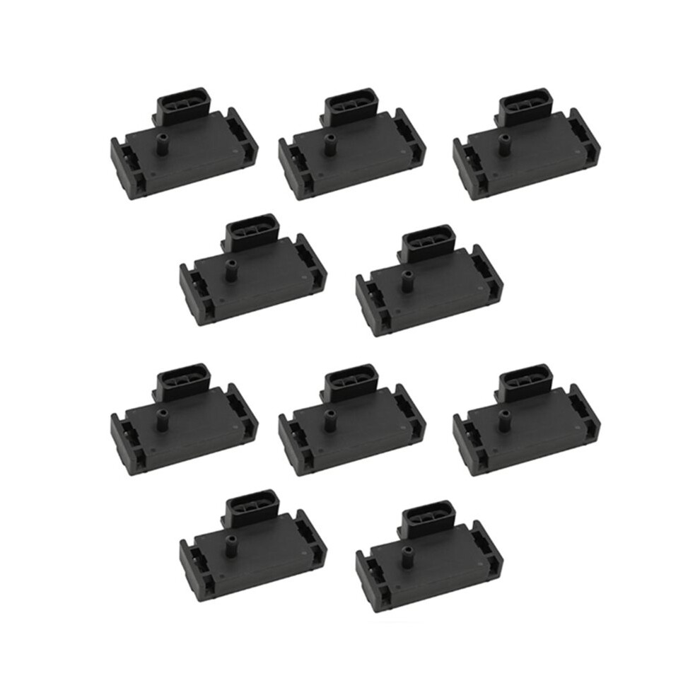 10X New Manifold Absolute Pressure Sensor For Century Regal Lesabre 12569240 16137039 6034080202379
