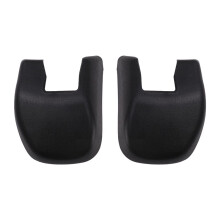 Car Front Rail Cover 81505-TLA-A01ZA 81105-TLA-A01 for CRV 2017-2022