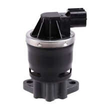 New EGR Valve Exhaust G Recirculation 18011-PLM-A00 18011PLMA00 for VII 2001-20005