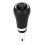 5-Speed Gear Shift Knob Gear Knob for  Trax 2011 2012 2013 2014 2015-2020 1
