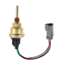 239-9957 Coolant Level Detection Temperature Sensor for CAT Engine C15 C18 C27 C32 793F 795F 797F