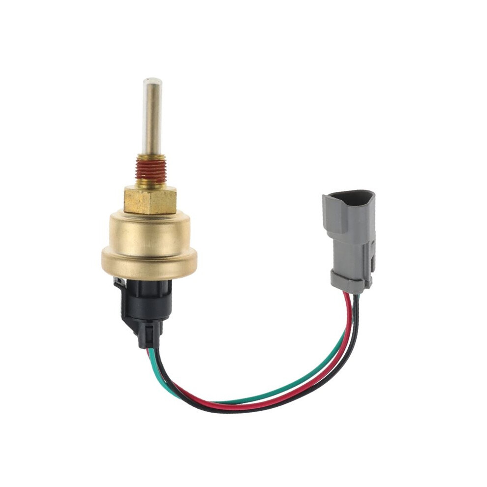 239-9957 Coolant Level Detection Temperature Sensor For Cat Engine C15 C18 C27 C32 793F 795F 797F 6031820727543