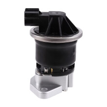EGR Valve Exhaust G Recirculation Valve 18011-PAA-A00 18011PAAA00 for Hhonda Accord CL Premium 1998-2002