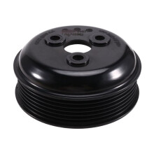 LR071768 T2H2494 Water Pump Pulley for Evoque SPORT L550 XE NEWXF