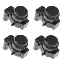 4PCS Car PDC Parking Assist Sensor 3Q0919275A for