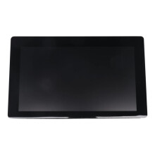 8inch Lcd Display Touch Screen for La080Wv9-Sl02 La080Wv9-Sl08 96560-J7250Wk J7260Wk