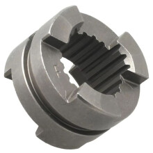 664-45631 Clutch Dog for Outboard Motor 20HP 25HP 30HP Parsun Hidea 664-45631-00 6FM-45631-00