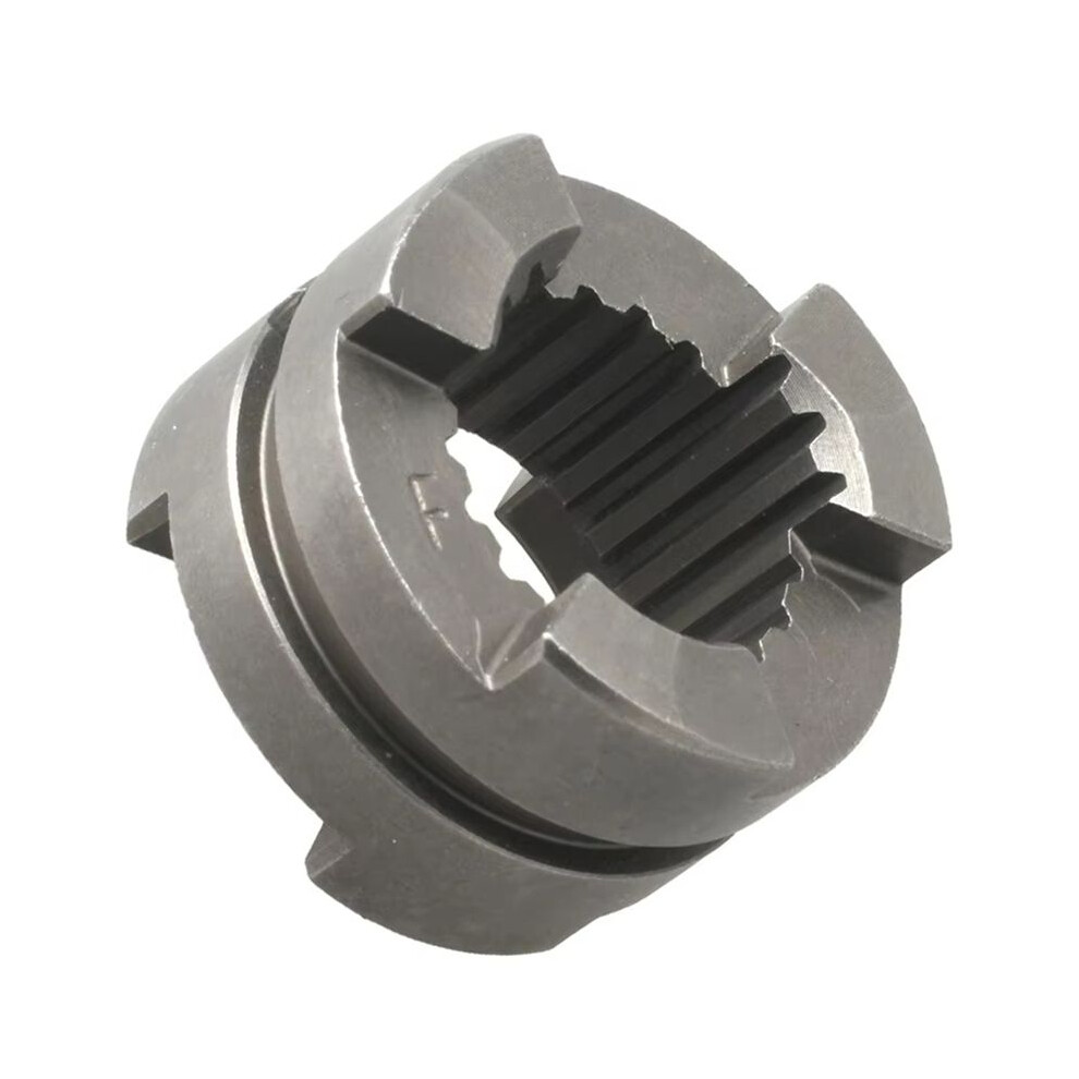 664-45631 Clutch Dog For Outboard Motor 20Hp 25Hp 30Hp Parsun Hidea 664-45631-00 6Fm-45631-00 Light 4712295035242