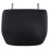 Car Rear Left Right  Headrest for  Octavia 2015-2022 Black 1