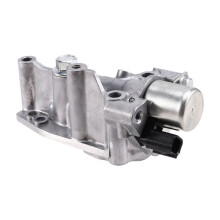 VTEC Solenoid Valve 15810-R1A-H01 15810R1AH01 for Accord Jade Crider Vezel Inspire CR-V 2014-2022