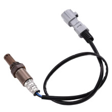 Downstream Oxygen O2 Sensor 89467-42170 8946742170 for RAV4 Camry Crown Highlander NX250 NX350h 18-24