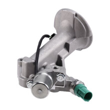 Vtec Oil Solenoid Valve 15811-P8A-A01 15811P8AA01 for Accord TL 1998-1999