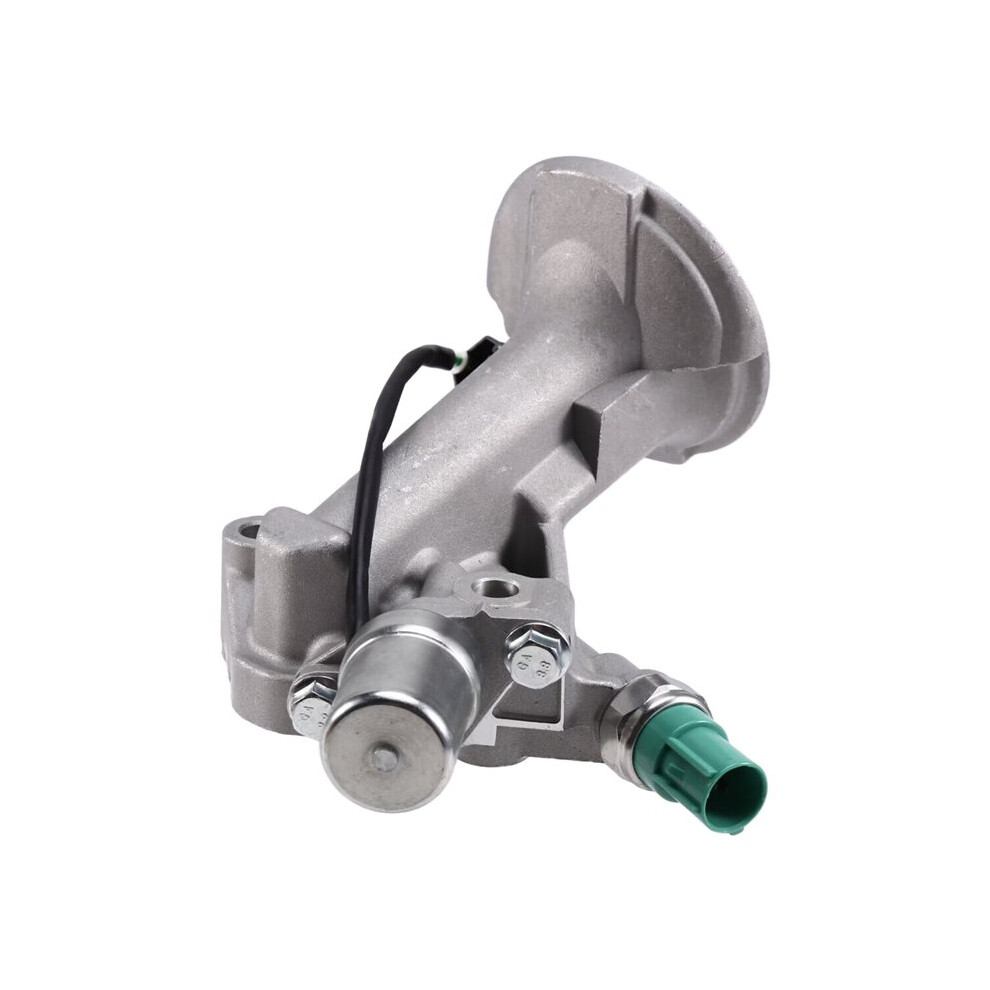 Vtec Oil Solenoid Valve 15811-P8a-A01 15811P8aa01 For Accord Tl 1998-1999 Light 4712135864858