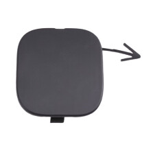 Car Front Bumper Tow Hook Eye Cap Cover 511804763R for Accessories