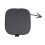 Car Front Bumper Tow Hook Eye Cap Cover 511804763R for  Accessories 1