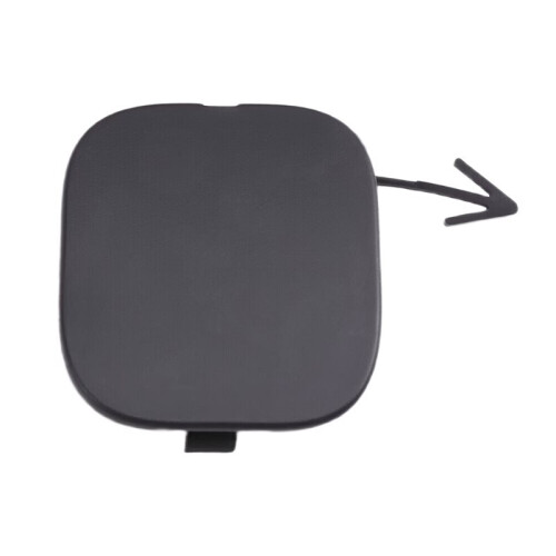 Car Front Bumper Tow Hook Eye Cap Cover 511804763R for  Accessories