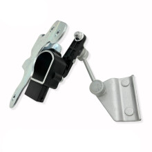 Rear Left Body Height Level Sensor A2075400717 for - C Class C300 C350 08-14 W207 W212 Rotation Angle Sensor