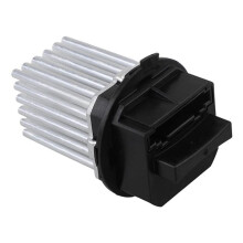 Car Blower Resistor 64113422662 64116949645 64113422662 A0008212992 for X5 2007-2018 X6 2008 2009-2019