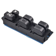 Window Lift Control 3746100P00 for Great Wall Wingle Steed 2011-2013 Accessories