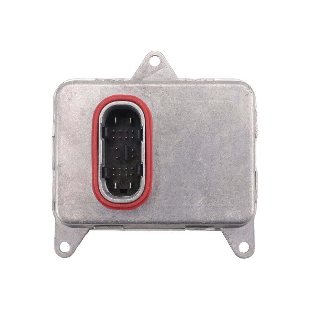 3Td941329 Car Xenon Turn Signal Hid Headlight Ballast Module For Ruituguan 2011-2018 6032318655324