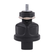 Keyless Rotary 7023022 for T450 T550 T590 T595 T630 T650 T740 T750