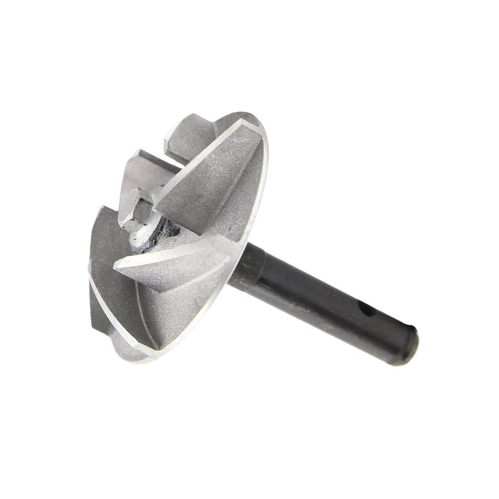 Water Pump Impeller Assembly Replacement Impeller 0800-0800A0 For Atv Utv Cforce 800 Cf800 X8 Z8 U8 4712251705820