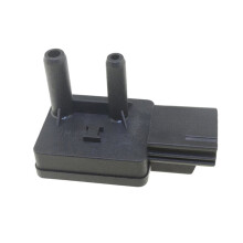 DPF Differential Pressure Exhaust Sensor 30785486AA 30785486 for XC60 S60 C70 V70 XC70 S80