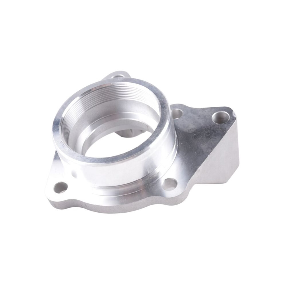 Parking Brake Caliper Mounting Bracket P107000272161000 For Hisun 500 Hs500 Atv Parts 4713905327580