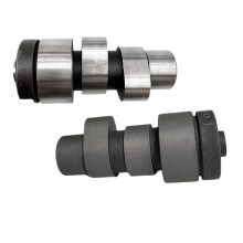 Camshaft (Cylinder 1 & 2) 420620025 420620027 21040101401 21040101501 for Bombardier BRP Outlander 800R Renegade 800