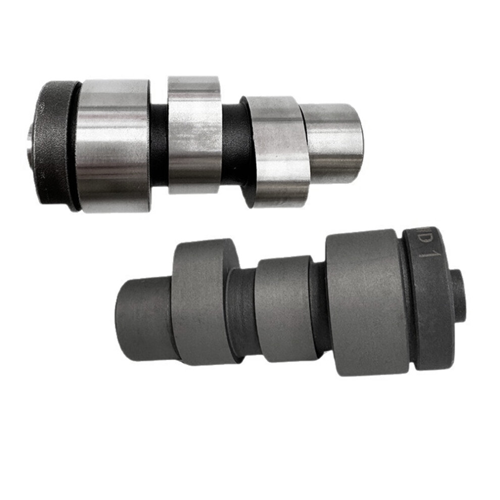 Camshaft (Cylinder 1 & 2) 420620025 420620027 21040101401 21040101501 For Bombardier Brp Outlander 800R Renegade 800 4711324403373